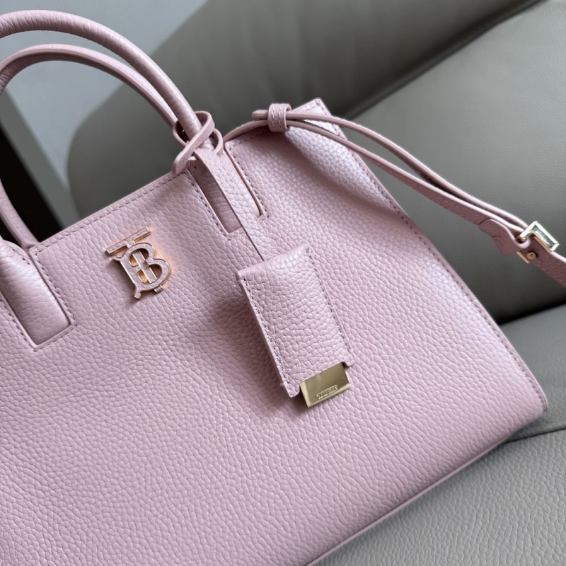 Bv*b*rry top handle bags